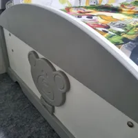 سرویس خواب کودک و نوجوان|تخت و سرویس خواب|تهران, مشیریه|دیوار