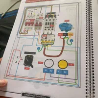 برقکار صدرا|خدمات پیشه و مهارت|صدرا-فارس, |دیوار