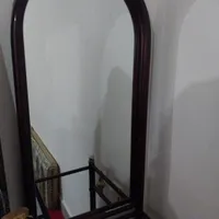 میز آرایشی