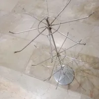 آویزان جوراب