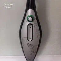 جارو شارژی|جاروبرقی، جارو شارژی، بخارشو|تهران, شهرک زینبیه|دیوار
