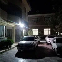 اجاره روزانه سوئیت بزرگ دربست|اجارهٔ کوتاه‌مدت ویلا و باغ|کرمان, |دیوار