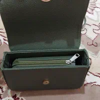 کیف زنانه|کیف، کفش، کمربند|تهران, شیوا|دیوار
