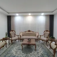 اقساطی پرده ببر|پرده، رانر، رومیزی|فولادشهر, C5|دیوار