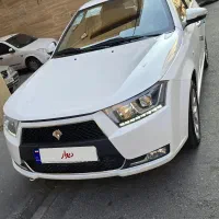 دنا پلاس اتومات فول ۱۴۰۲|خودرو سواری و وانت|تهران, دروازه شمیران|دیوار
