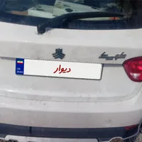 کوییک دنده‌ای S، مدل ۱۴۰۳|خودرو سواری و وانت|نسیم‌شهر, |دیوار