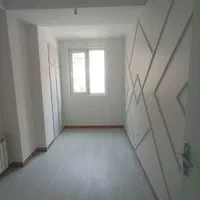 69متردوخواب/پارکینگ اختصاصی/تاپ لوکیشن/فول فول|فروش خانه و ویلا|اندیشه, شهرک المهدی|دیوار