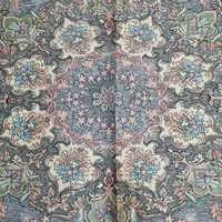 دوعدد روفرشی ۱۲متری کاملا نو