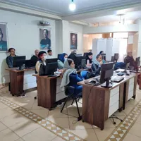 آموزش وکارآموزی سئو و طراحی سایت ، برنامه نویسی