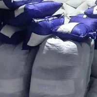 بالش با الیاف توپی درجه یک|رختخواب، بالش، پتو|تهران, مولوی|دیوار