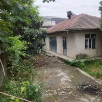 ویلا سند تک برگ۲۶۰متر رضوانشهر