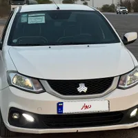 ساینا S