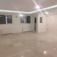اجاره  مستغلات ۶۵۰ متری در بهجت‌آباد|اجارهٔ دفتر کار، اتاق اداری، مطب|تهران, بهجت‌آباد|دیوار