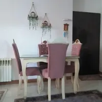 میز غداخوری