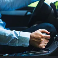 استخدام راننده بدون خودرو شرکت خصوصی|استخدام حمل و نقل|تهران, ایران|دیوار