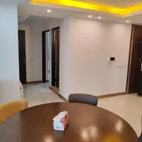 آپارتمان ساحلی خط اول دریا خوش نقشه|فروش آپارتمان|فریدون‌کنار, |دیوار