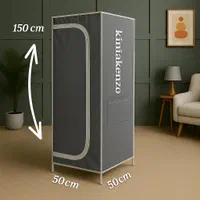 کمد برزنتی 0021 new کیمیا kimia kenzo|جاکفشی، کمد، دراور|تهران, بازار|دیوار