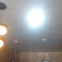 اجرای تخصصی سقف کاذب|خدمات پیشه و مهارت|یاسوج, |دیوار