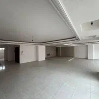 فروش  آپارتمان 250متری لاله زار کوی ملا اکبر|فروش آپارتمان|تبریز, |دیوار