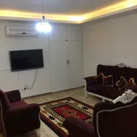 اجاره سوییت تمیز