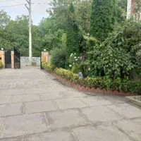 ویلاسندتک برگ مرکزشهرکلاردشت|فروش خانه و ویلا|کلاردشت, |دیوار