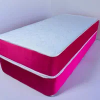 هتل باکس بدون صدا جایگزین سرویس خواب
