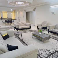اجاره اپارتمان ۳ خواب و ۴ خواب|اجارهٔ کوتاه‌مدت آپارتمان و سوئیت|شیراز, تاچارا|دیوار