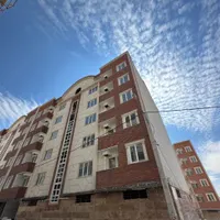 آپارتمان۸۵متری/نوساز/شخصی ساز/شهرجدیدهشتگرد|فروش آپارتمان|هشتگرد, |دیوار