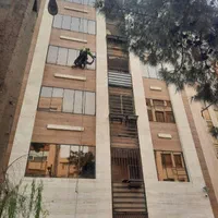 خدمات نماشویی پیچ رولپلاک کفسابی