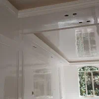 رنگ کاری و نقاشی|خدمات پیشه و مهارت|مراغه, |دیوار