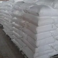 توزیع مستقیم مصالح ساختمانی سیمان آجر پودر گچ و..|مصالح و تجهیزات ساختمان|چمستان, |دیوار