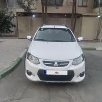 کوییک دنده‌ای ساده، مدل ۱۴۰۱
