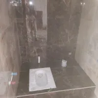 پذیرفتن نما سنگ وسرامیک|خدمات پیشه و مهارت|گنبد کاووس, |دیوار