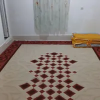 اجاره روزانه/هفتگی/ماهانه آپارتمان ۸۰ متری|اجارهٔ کوتاه‌مدت آپارتمان و سوئیت|بندرعباس, |دیوار