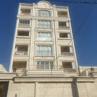 دو خوابه تک واحدی پاسداران