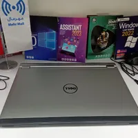 خرید و فروش لپتاپ Dell - دل با حافظهٔ داخلی ۵۰۰ گیگابایت در خرید و فروش لپتاپ Dell - دل با حافظهٔ داخلی ۵۰۰ گیگابایت در