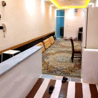 اجاره سوییت سویت منزل مرکز شهر.|اجارهٔ کوتاه‌مدت آپارتمان و سوئیت|خرم‌آباد, |دیوار