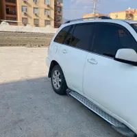 ام‌وی‌ام X33 دنده‌ای، مدل ۱۳۹۳|خودرو سواری و وانت|بندرعباس, |دیوار