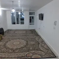 سوئیت اجاره ای