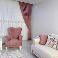 قلهک دولت/اجاره آپارتمان مبله/جکوزی داربدون بیعانه|اجارهٔ کوتاه‌مدت آپارتمان و سوئیت|تهران, قلهک|دیوار