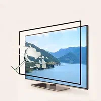 محافظ صفحه نمایش تلویوزیون 43اینچ|تلویزیون و پروژکتور|اسلام‌شهر, |دیوار