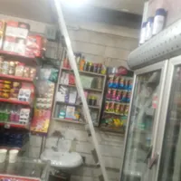 فروش 35 متر مغازه سوپر مارکت فوق فعال مفتح شمالی|فروش مغازه و غرفه|تهران, سهروردی|دیوار