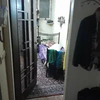 فروش آپارتمان ۸۵ متری ۲ خوابه میدان خراسان|فروش آپارتمان|تهران, ایران|دیوار