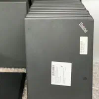 لپ تاپ Lenovo با پردازنده I5