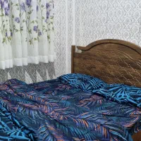 ویلا تراس دار ویوبه جنگل درشفت(بابارکاب)(دربستی)|اجارهٔ کوتاهمدت ویلا و باغ|شفت, |دیوار