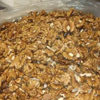 خشکبار فروشی به قیمت عمده|خوردنی و آشامیدنی|دلیجان, |دیوار