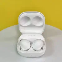 ایرپاد و هدفون سامسونگ عمده و تکی(galaxybuds2pro )|لوازم جانبی موبایل و تبلت|تهران, دریا|دیوار