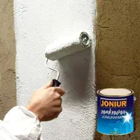 رنگ استخر اکریلیک نما اب بندی استخری رنگ کاشی|مصالح و تجهیزات ساختمان|فردیس, |دیوار