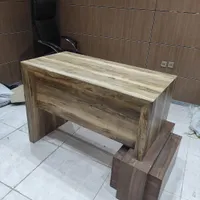 میز کامپیوتر