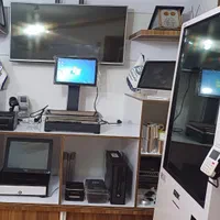 صندوق فروشگاهی مدل j1996412